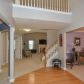 3722 Roxfield Dr, Buford, GA 30518 ID:15319999