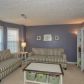 3722 Roxfield Dr, Buford, GA 30518 ID:15320002