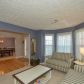 3722 Roxfield Dr, Buford, GA 30518 ID:15320003