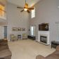 3722 Roxfield Dr, Buford, GA 30518 ID:15320004