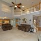 3722 Roxfield Dr, Buford, GA 30518 ID:15320005