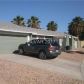 5384 El Nuevo Drive, Las Vegas, NV 89120 ID:15008837