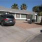 5384 El Nuevo Drive, Las Vegas, NV 89120 ID:15008838