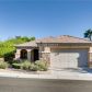 11252 Vintners Lane, Las Vegas, NV 89138 ID:15014699