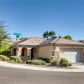 11252 Vintners Lane, Las Vegas, NV 89138 ID:15014701