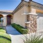 11252 Vintners Lane, Las Vegas, NV 89138 ID:15014702