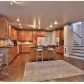 2305 Ridgedale Dr, Grayson, GA 30017 ID:15178813