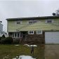 137 Whitman St, Carteret, NJ 07008 ID:15299628