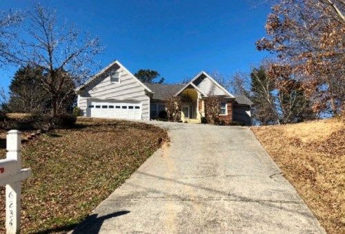 6234 Wood Spring Ct, Flowery Branch, GA 30542