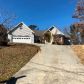 6234 Wood Spring Ct, Flowery Branch, GA 30542 ID:15315955