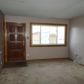 16508 Terry Ln, Oak Forest, IL 60452 ID:15319642