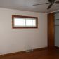 16508 Terry Ln, Oak Forest, IL 60452 ID:15319645