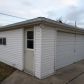 16508 Terry Ln, Oak Forest, IL 60452 ID:15319647