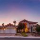 1020 Norellat Road, Henderson, NV 89011 ID:15264644