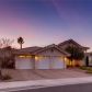 1020 Norellat Road, Henderson, NV 89011 ID:15264645