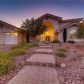 1020 Norellat Road, Henderson, NV 89011 ID:15264646