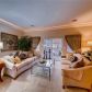 1020 Norellat Road, Henderson, NV 89011 ID:15264648