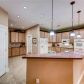 1020 Norellat Road, Henderson, NV 89011 ID:15264650