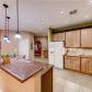 1020 Norellat Road, Henderson, NV 89011 ID:15264653