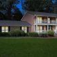 1622 Arnaud Ct, Atlanta, GA 30338 ID:15310735