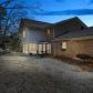 1622 Arnaud Ct, Atlanta, GA 30338 ID:15310736