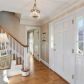 1622 Arnaud Ct, Atlanta, GA 30338 ID:15310738