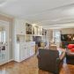 1622 Arnaud Ct, Atlanta, GA 30338 ID:15310739