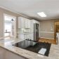 1622 Arnaud Ct, Atlanta, GA 30338 ID:15310741