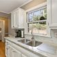 1622 Arnaud Ct, Atlanta, GA 30338 ID:15310742