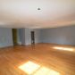 104 Gottlieb Ct, Creve Coeur, IL 61610 ID:15319867