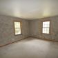 104 Gottlieb Ct, Creve Coeur, IL 61610 ID:15319870