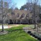 1985 Long Hollow Ln, Alpharetta, GA 30004 ID:15320786