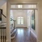 1985 Long Hollow Ln, Alpharetta, GA 30004 ID:15320787