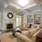 1985 Long Hollow Ln, Alpharetta, GA 30004 ID:15320791