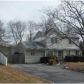 23 Orchid Ln, Commack, NY 11725 ID:15317945