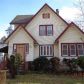 100 HOLLAND RD, South Orange, NJ 07079 ID:15274814