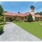 1350 Dogwood Rd, Snellville, GA 30078 ID:15287436