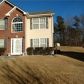 4661 Ash Tree St, Snellville, GA 30039 ID:15289257