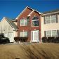 4661 Ash Tree St, Snellville, GA 30039 ID:15289259