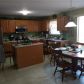 4661 Ash Tree St, Snellville, GA 30039 ID:15289260