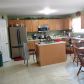 4661 Ash Tree St, Snellville, GA 30039 ID:15289261