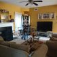 4661 Ash Tree St, Snellville, GA 30039 ID:15289263