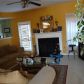 4661 Ash Tree St, Snellville, GA 30039 ID:15289264