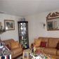 4661 Ash Tree St, Snellville, GA 30039 ID:15289265