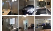 107 stockton kings Court Las Vegas, NV 89148