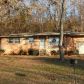 3616 AVONDALE DR NW, Huntsville, AL 35810 ID:15311579