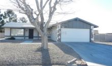 4929 Clear Creek Road Las Vegas, NV 89110