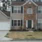 430 Burdett Ridge Ct, Atlanta, GA 30349 ID:15321118