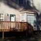 430 Burdett Ridge Ct, Atlanta, GA 30349 ID:15321120