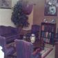 430 Burdett Ridge Ct, Atlanta, GA 30349 ID:15321122